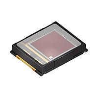 ams OSRAM SFH 2240 ພອດໂອດໄອດ PIN ພອດໂອດໄອດ SMT Package