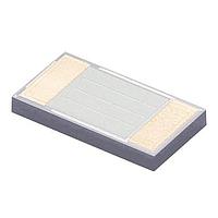 Murata Electronics 939118722456 ຊິລິກອນ RF ຄາປາຊິເຕີ / ຟິມບາບບາບ