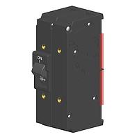 Carling Technologies N12-B0-44-610-122-C3 Hydraulic-Magnetic N12B044610122C3