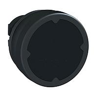 SCHNEIDER ZB5AC280 ປິດ 22MM HARSH PB, ສີດຳ ບໍ່ມີສັນຍານ