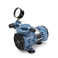 SCILOGEX STORM3000 ປໍ້າສູນຍາກາດ (0.7 CFM; 253mbar)