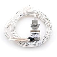 Honeywell 1EN1-6 ມາງຄິດ Micro Switch 4A @ 28 VDC DPDT