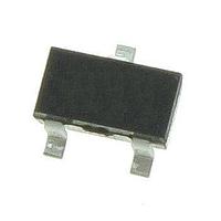 ROHM Semiconductor 2SD1383KT146B Darlington Transistors NPN 32V 0.3A