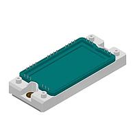 IXYS MDNA240U2200ED ໂມດູນດາຍໂອດ 2200V 240A 3 ສະຕຣິຟາຍເລັດ ບຣິດຈ