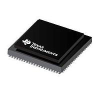 Texas Instruments TMS320DM6467CCUT7 DSPs Dig Media SOC
