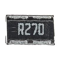 CGS - TE Connectivity RLW73PA2FR27TDF ຕົວຕໍ່ຕໍ່ຟິວມົນຫນາ RLW73P A2 1% R27 200ppm 1k RL