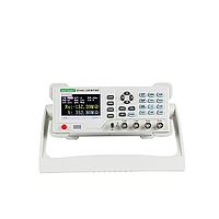 EAST TESTER ET1091C Benchtop Digital LCR Meter (0.2%; 10~100kHz)