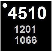 Qorvo TGC4510-SM ອຸປະກອນແປງສະຖານະຂຶ້ນ 17.7-26.5GHz ການຫຼຸດສະຫຼຸບ 30dB ປົກກະຕິ