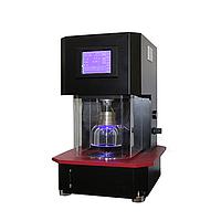 Lonroy LR-E010-2 ເຄື່ອງທົດສອບຄວາມເຂັ້ມແຂງຂອງຜ້າດິຈິຕອນ (2.00Mpa, 0.001Mpa)