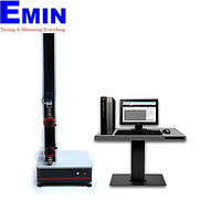 Samyon SYW-1/2/3/5 Universal Single Pull ເຄື່ອງທົດສອບຄວາມເຂັ້ມແຂງ tensile (1/2/3/5KN)