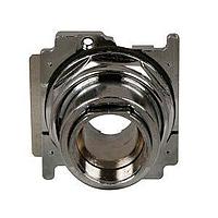 Eaton 10250T9 ມາດຕະຖານ PUSH-PULL MA/MO