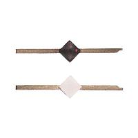 MACOM MMD805-E25 ດາຍໂດດສະກັດກັບຂັ້ນ Diode,SRD-Chip-Package, E25