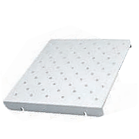 DLAB SK330.2 ການແກ້ໄຂໄຟລ໌ແນບ Clip (32x32cm)