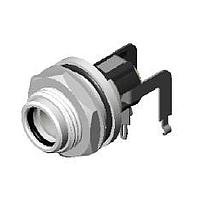 Switchcraft L722RAS ຈັກ Pwr Jack ປິດ IP68 2mm R/A lckg PC Mt