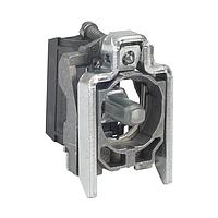 SCHNEIDER ZB4BVB3156 ຮ່າງ P/L SUB ASSY ມີການທົດສອບ / ສີຂຽວ