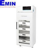 JEIOTECH FSR-1400G ການກັ່ນຕອງການເກັບຮັກສາຕູ້ເຢັນ (Double Door)