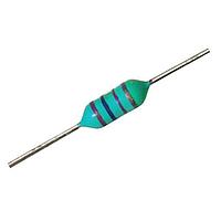 Bourns 78F471J-TR-RC RF Choke RF CHOKE 470uH 5% ຄອດຄອມຟອມ