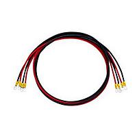 GW INSTEK GTL-120 ການທົດສອບນໍາ (for PEL-2000 / PEL-3000)