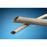 Alpha Wire PIF2400 NA005 ສະກັດປ້ອງກັນ 0AWG ບໍ່ຂະຫຍາຍ 100ft SPOOL ທຳມະຊາດ