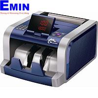 SILICON MC-2300 ເຄື່ອງນັບເງິນ