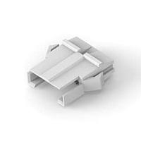 AMP Connectors - TE Connectivity 172213-5 ປຸ່ມກອງ E.I. 5P CAP