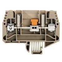 Weidmuller 1017000000 ທາມຕິດຕໍ່ການທົດສອບ WTL 6/1/STB/32