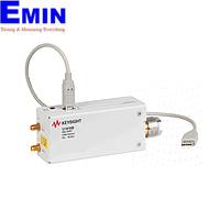 KEYSIGHT U1810B Coaxial Transfer Switch (DC ~ 18 GHz, SPDT)