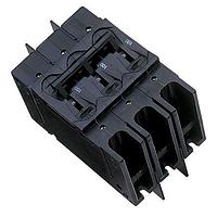 Sensata Technologies - Airpax 219-3-1REC4-42F-5-9-80-A ຕັດວົງຈອນ Cir Brkr Hyd Mag