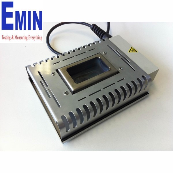 ອຸປະກອນໝໍ້ໜຶ້ງສຳລັບວຽກຕະກົ່ວ ແລະ ປະກອບວົງຈອນ