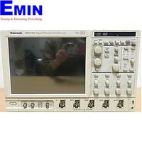 Tektronix DPO7254 Digital Oscilloscope Rental Service
