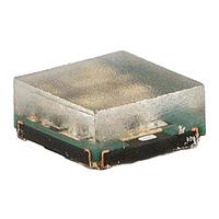 Dialight 587-1024-147F ໄຟ LED ຫຼາຍສີ 2020 4ຂາ SingleWire 24bit data
