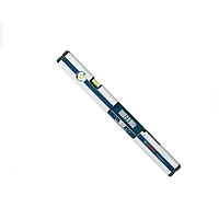 BOSCH GIM60 ດິຈິຕອລ Inclinometer