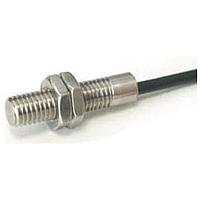 Littelfuse 59060-2-U-02-F ເຊນເຊີເວັີມີຄວາມໃກ້ Reed Sensors