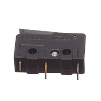 Omron Electronics SS-10GL-3 ຊັບມິນິເມຍຈູລ SUB MINIATURE