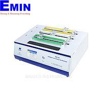 Biuged BGD 262 ເຄື່ອງບັນທຶກເວລາແຫ້ງເສັ້ນອັດສະລິຍະ (200W)