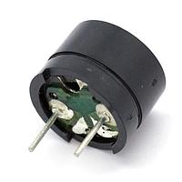 DB Unlimited TE122001-6 ອຸປະກອນປ່ຽນສະພາບອິເລັກໂຕໂມການິກ-ເຄື່ອງຈັກໄຟຟ້າ