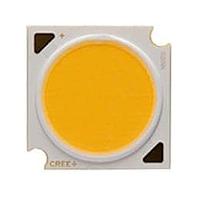 Cree LED CMA2550-0000-00PN0Z0A30H ໄຟ LED ພະລັງງານຕ່ຳ ສີຂາວ 3000 K 95-CRI, XLamp CMA2550-36V