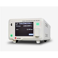 Santec TSL-570 Type H ເລເຊີທີ່ສາມາດປັບໄດ້ພະລັງງານສູງ (+20 dBm)