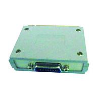 GW INSTEK DS2-GPIB ທາງເລືອກບັດ GPIB