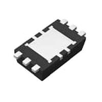 ROHM Semiconductor BU3072HFV-TR ເຄື່ອງສ້າງນາມໂມງ HI-PERF CLCK GEN SER