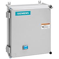 SIEMENS 14DUE32FH ເລີ່ມຕົ້ນບໍ່ກັບຄືນ,FVNR,S1,SSOLR,480VAC,N4X