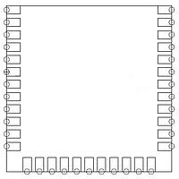 Infineon CYBT-213043-02 ມູດູນ Bluetooth