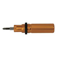 Tohnichi RTD500CN Rotary Slip ແລະໄດເວີແຮງບິດທີ່ສາມາດປັບໄດ້ (100~500 cN.m)