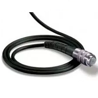 DEFELSKO PRBSHDD Probe ສໍາລັບ PosiTector SHD D