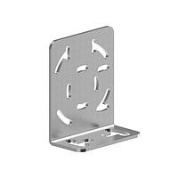 Banner Engineering SMB46LQMT ອຸປະກອນສະນອກ Sensor SMB46LQMT 25MM SCREWS QMT42 MOUNTING