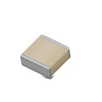 KYOCERA AVX 700E270GMN3600XJ16 NPO Porcelain High RF Power Multilayer Capacitor MLC C/E/H