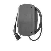 EV Chargers