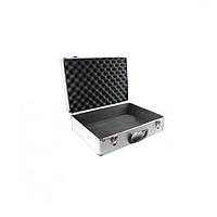 YATO YT-0881ZL ກ່ອງເຄື່ອງມືອາລູມິນຽມ (455x320x150mm)