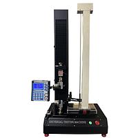 Vluchem Ind VT-200 ເຄື່ອງທົດສອບທົ່ວໄປ (2kN)