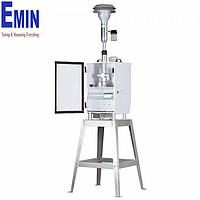 Met One E-SEQ-FRM Sequential Reference Method Sampler